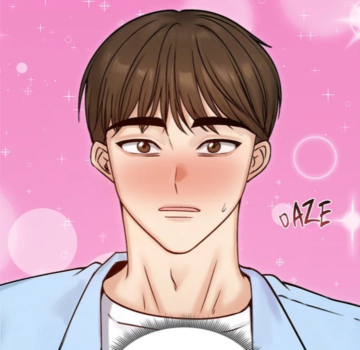 Runaway Wife Chapter 56 - Page 173