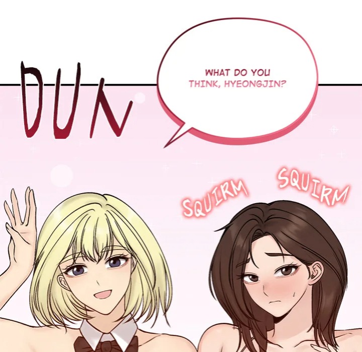 Runaway Wife Chapter 56 - Page 175