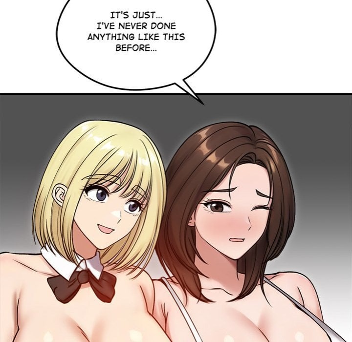 Runaway Wife Chapter 57 - Page 107