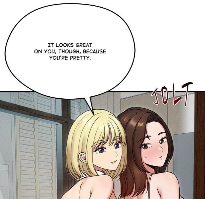 Runaway Wife Chapter 57 - Page 109