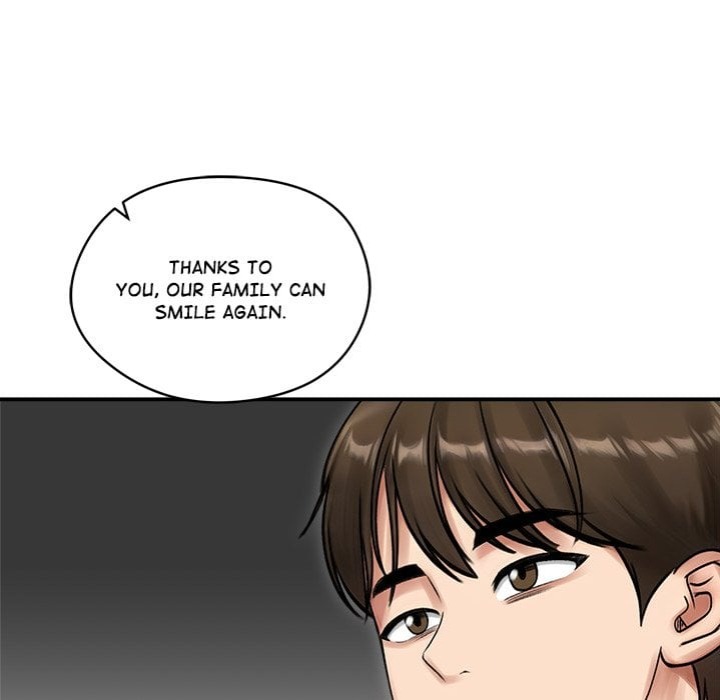 Runaway Wife Chapter 57 - Page 28