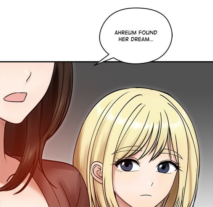 Runaway Wife Chapter 57 - Page 30