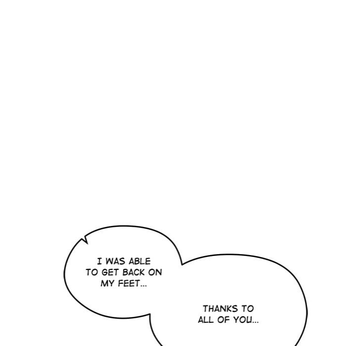 Runaway Wife Chapter 57 - Page 38