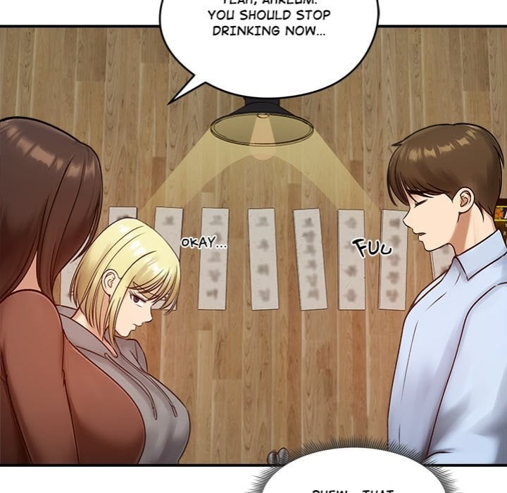 Runaway Wife Chapter 57 - Page 70