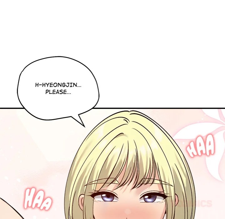 Runaway Wife Chapter 58 - Page 120