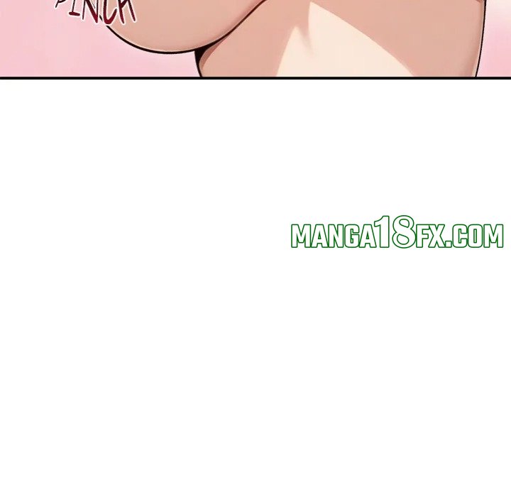 Runaway Wife Chapter 58 - Page 130