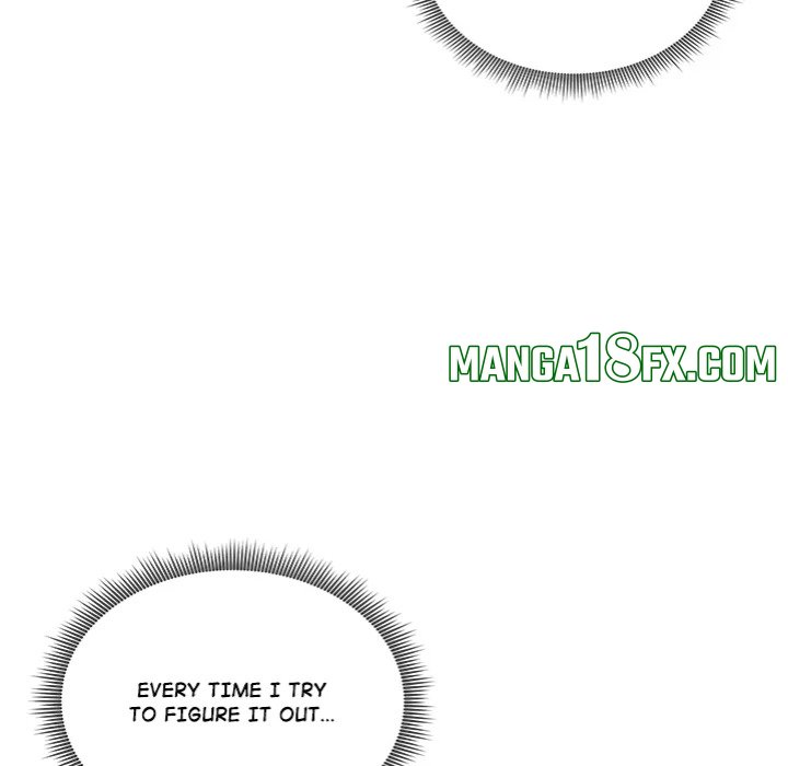 Runaway Wife Chapter 58 - Page 15