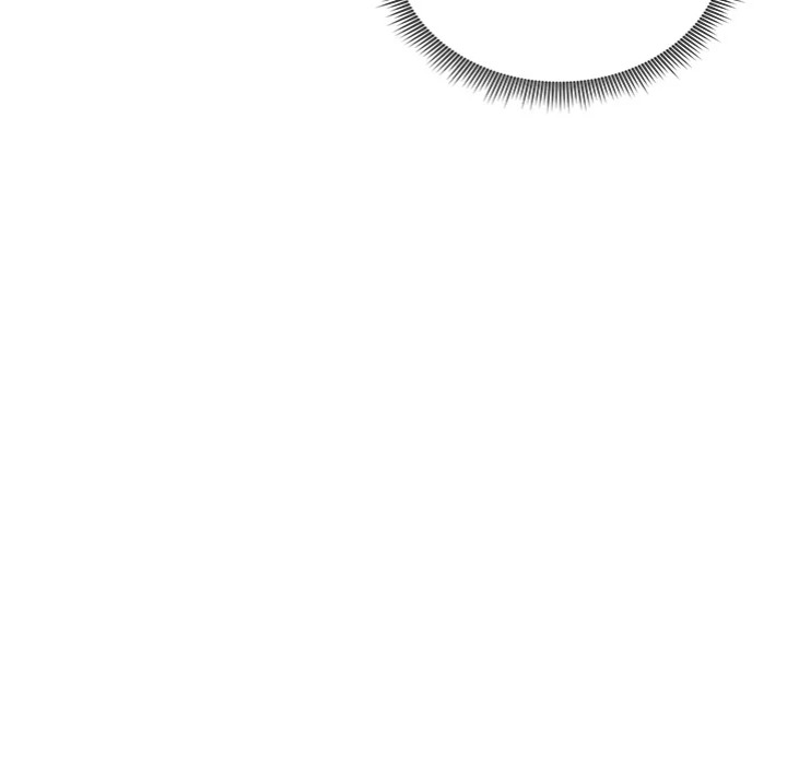 Runaway Wife Chapter 58 - Page 5