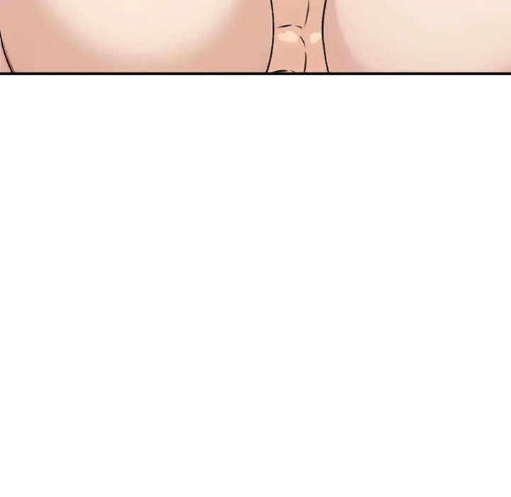 Runaway Wife Chapter 58 - Page 66