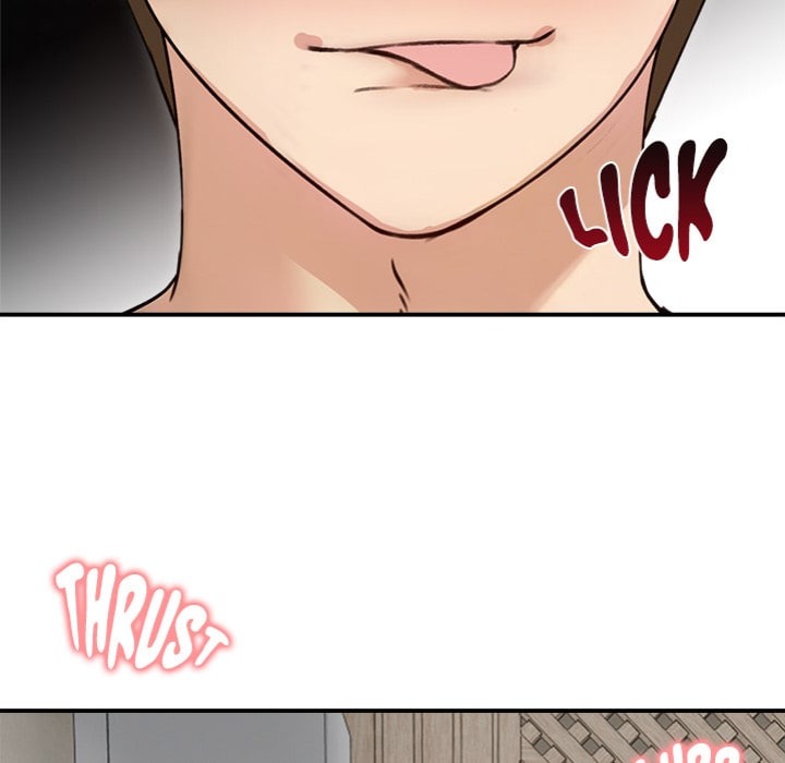 Runaway Wife Chapter 59 - Page 123