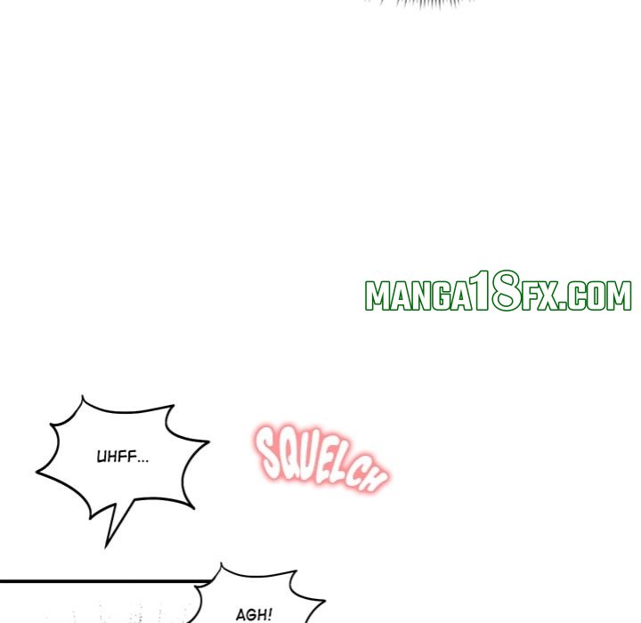 Runaway Wife Chapter 59 - Page 37