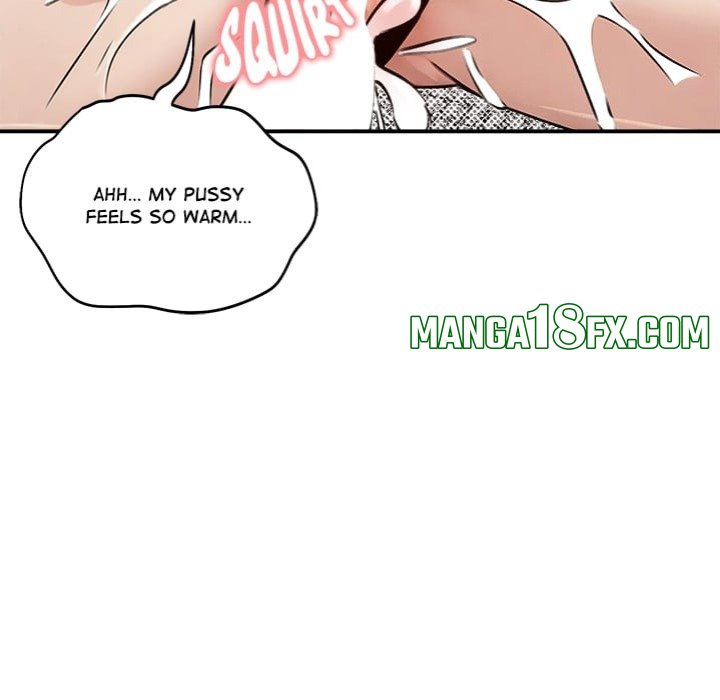 Runaway Wife Chapter 59 - Page 85