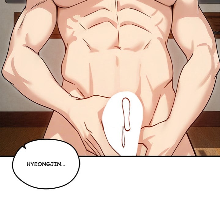 Runaway Wife Chapter 59 - Page 87