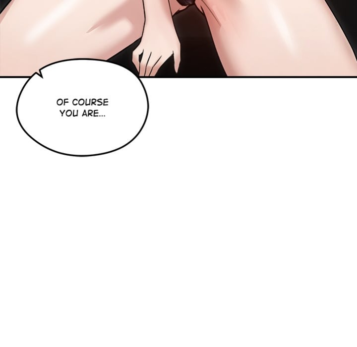 Runaway Wife Chapter 60 - Page 104