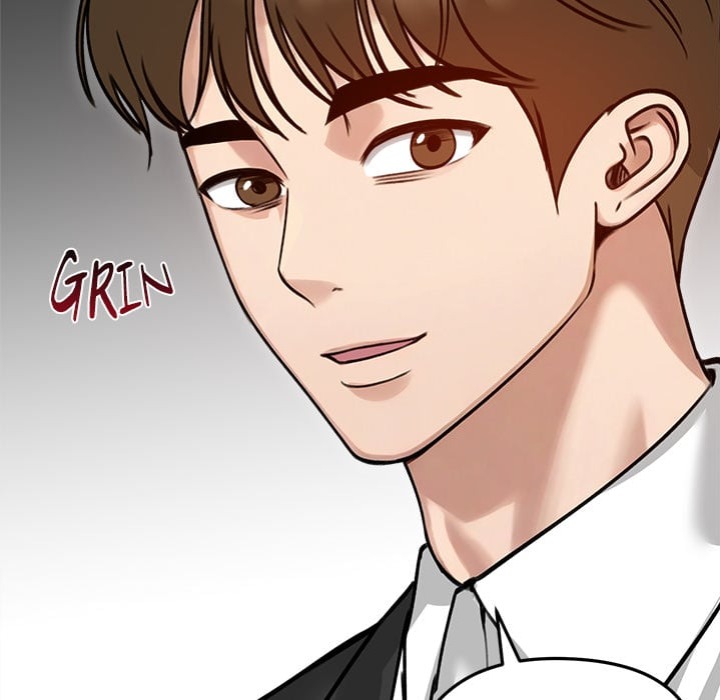 Runaway Wife Chapter 60 - Page 133