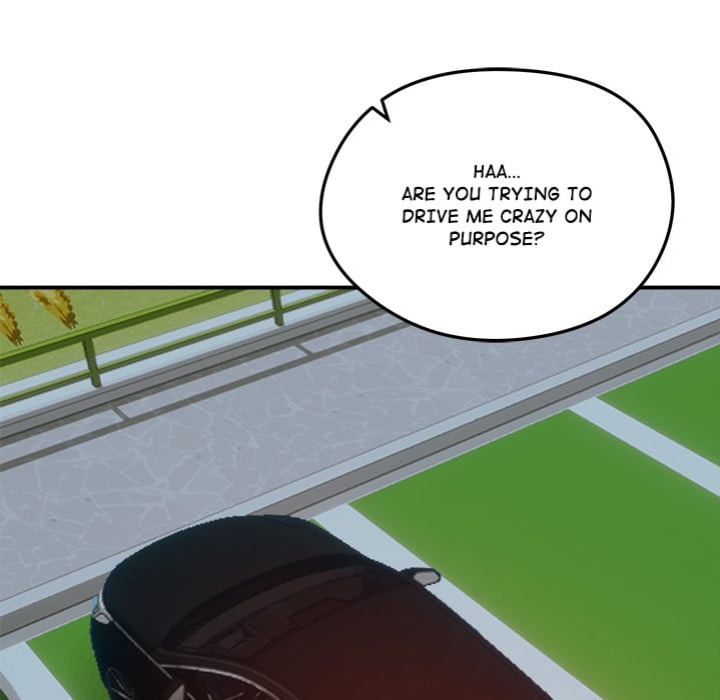 Runaway Wife Chapter 60 - Page 140