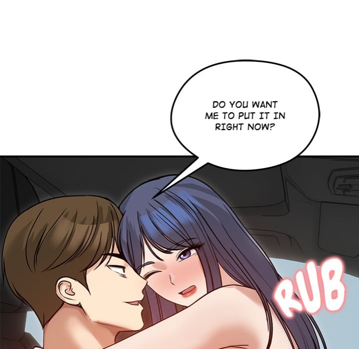 Runaway Wife Chapter 60 - Page 144
