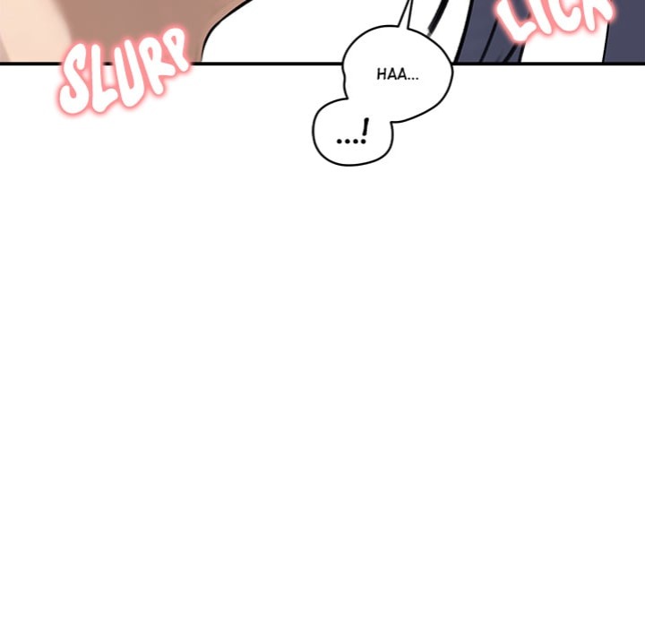 Runaway Wife Chapter 60 - Page 151