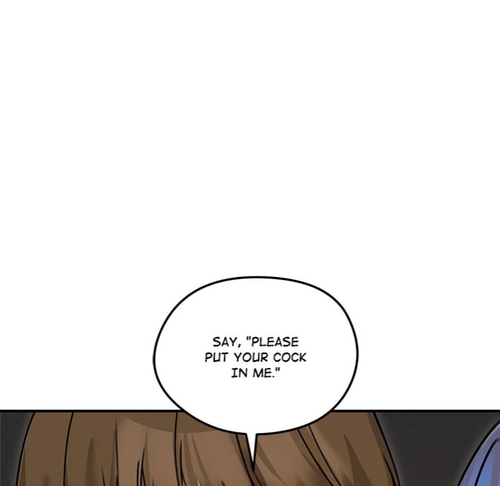 Runaway Wife Chapter 60 - Page 154