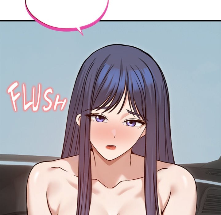 Runaway Wife Chapter 60 - Page 163