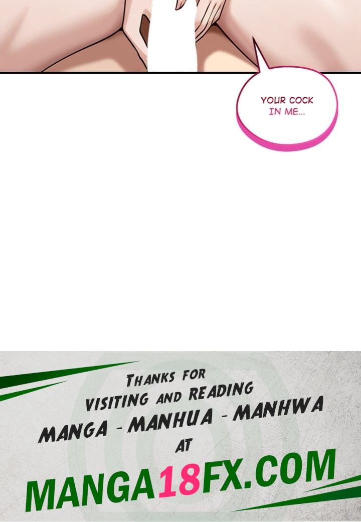 Runaway Wife Chapter 60 - Page 165