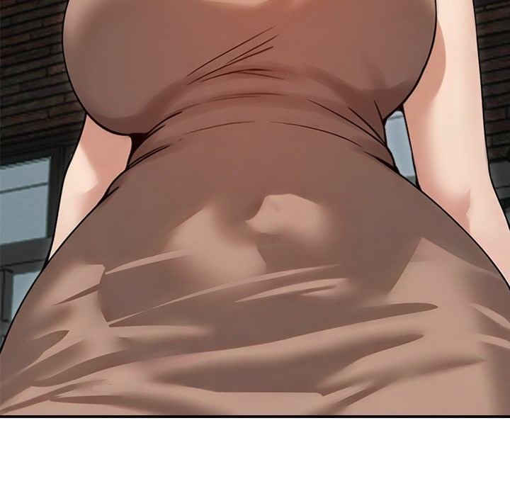 Runaway Wife Chapter 60 - Page 40