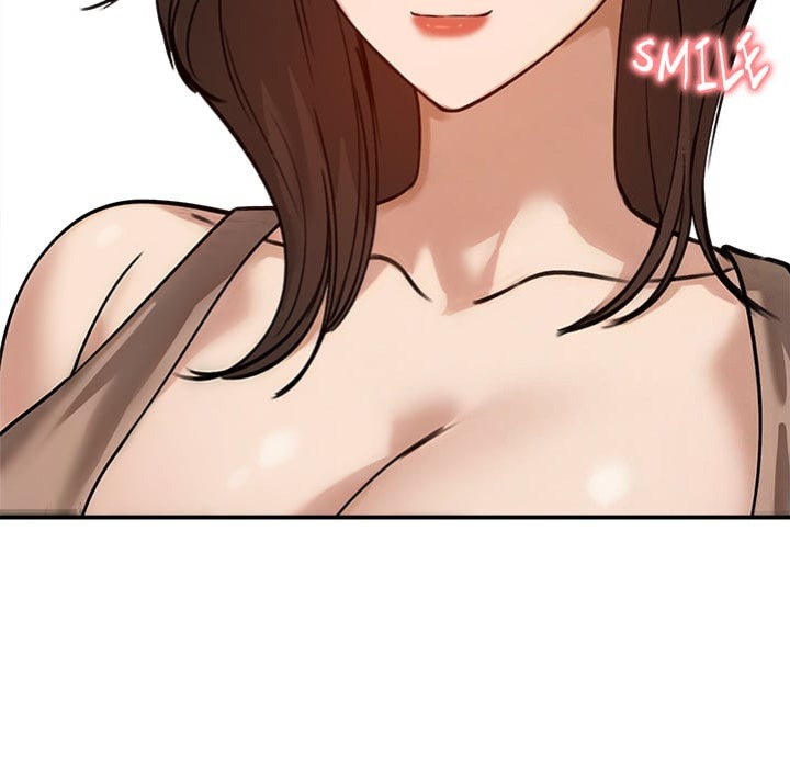 Runaway Wife Chapter 60 - Page 42