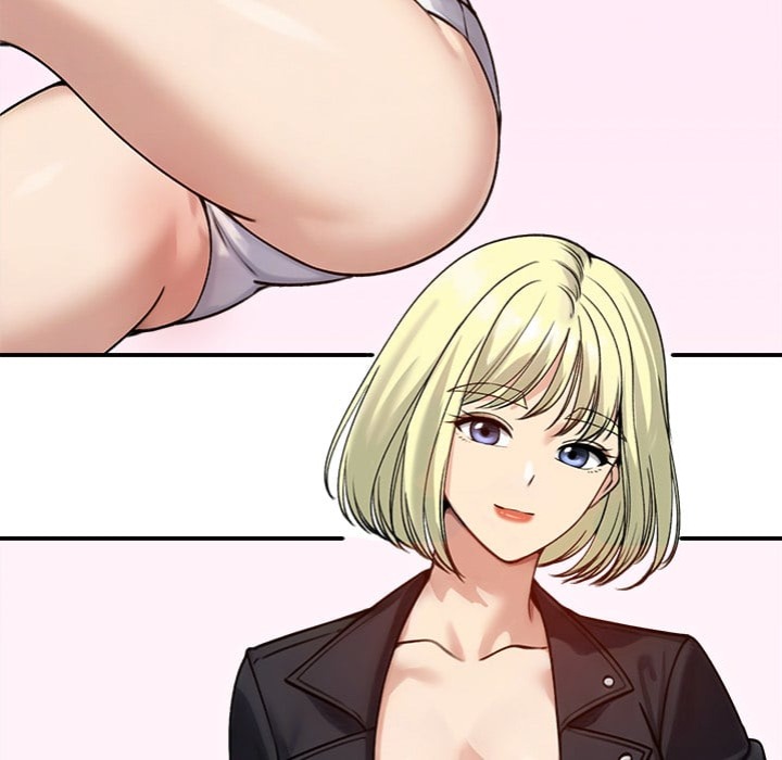 Runaway Wife Chapter 60 - Page 5