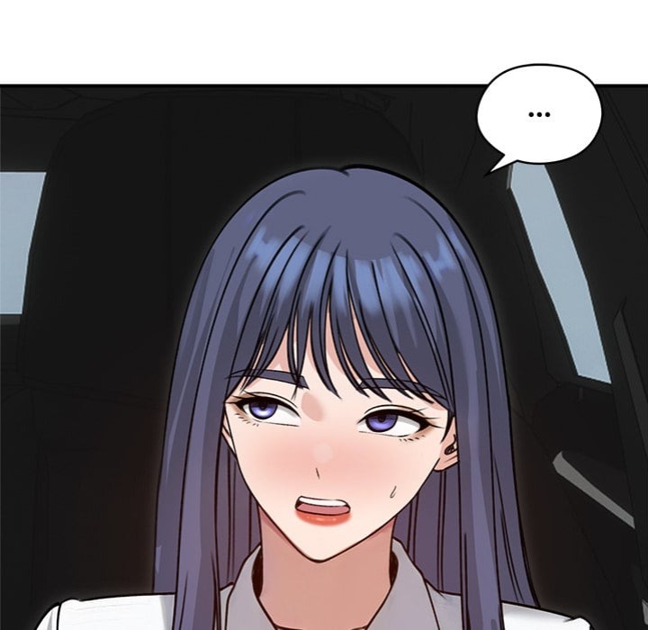 Runaway Wife Chapter 60 - Page 67