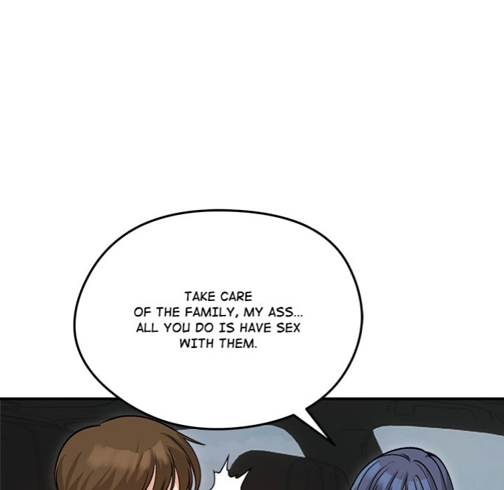 Runaway Wife Chapter 60 - Page 78