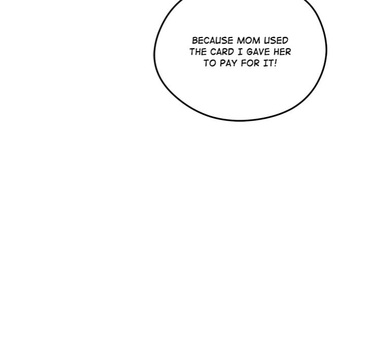 Runaway Wife Chapter 60 - Page 82