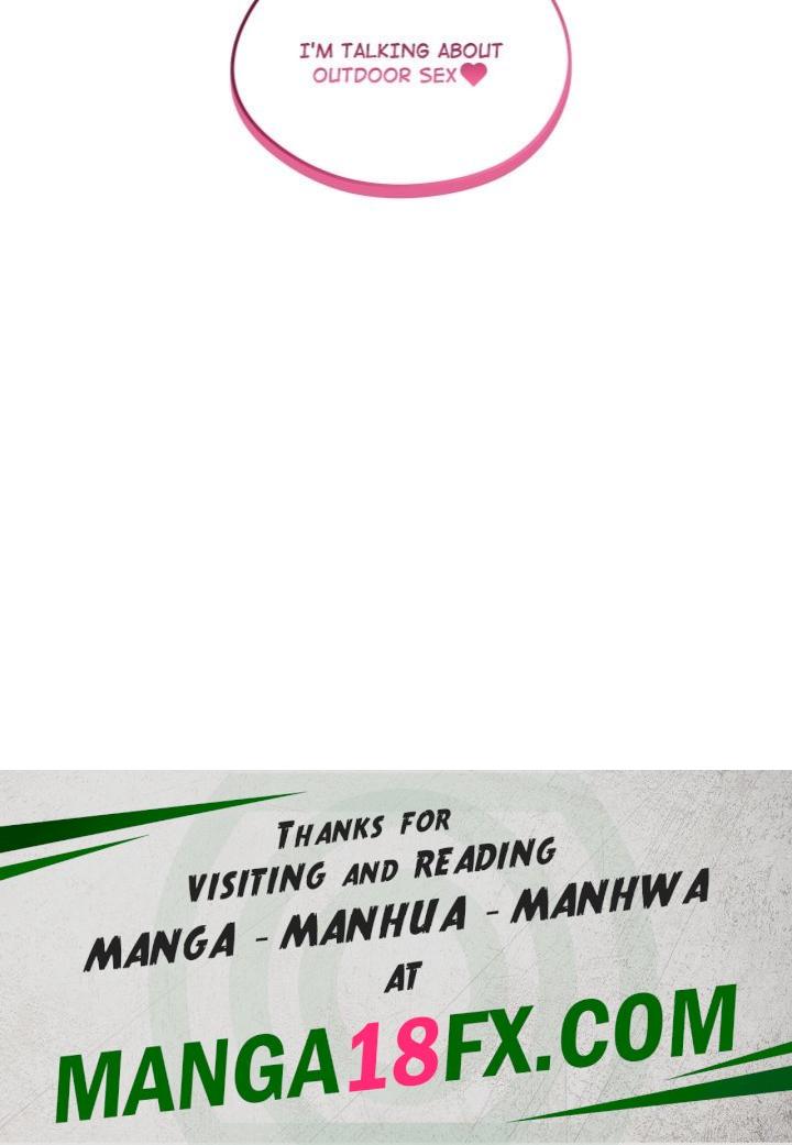 Runaway Wife Chapter 61 - Page 147