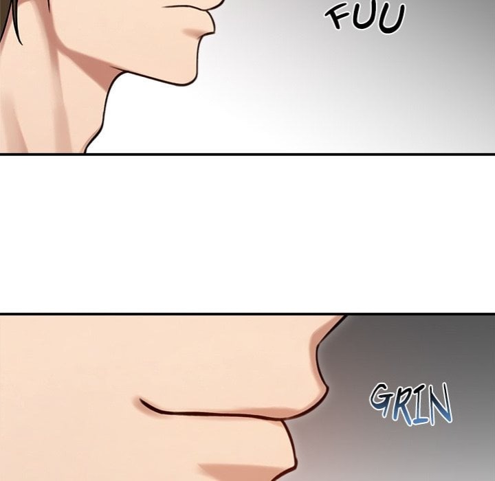 Runaway Wife Chapter 61 - Page 18