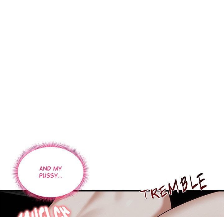 Runaway Wife Chapter 62 - Page 113