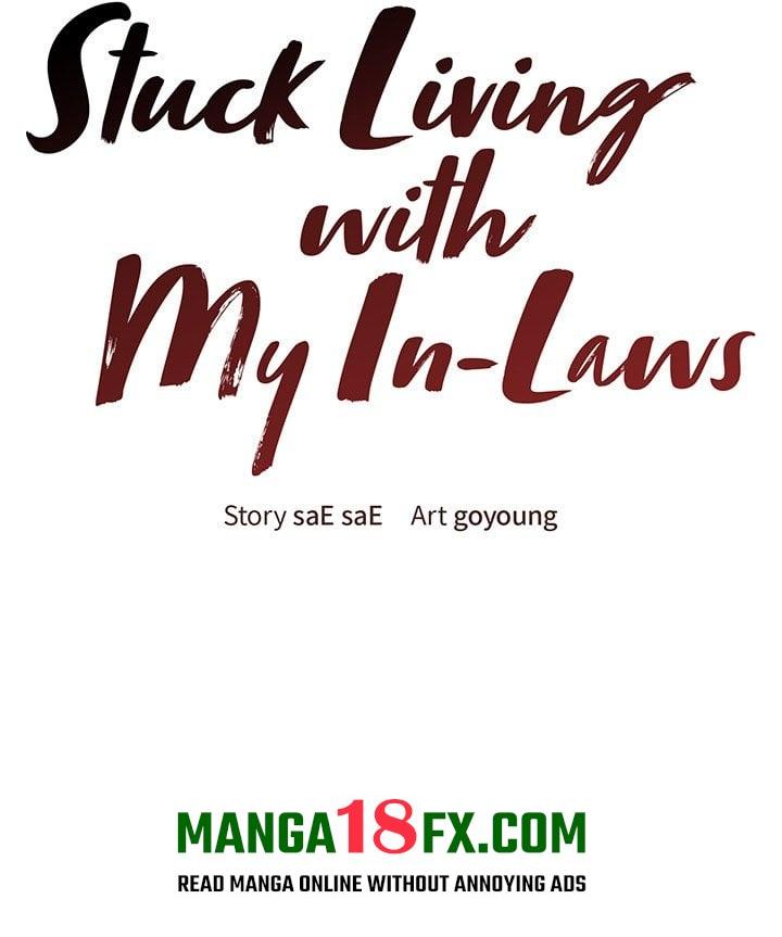 Runaway Wife Chapter 62 - Page 120