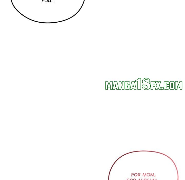 Runaway Wife Chapter 62 - Page 135