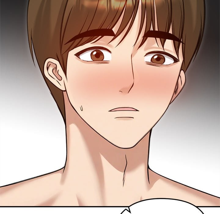 Runaway Wife Chapter 62 - Page 14