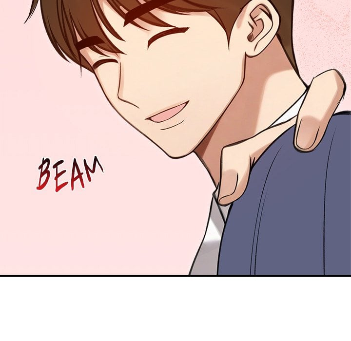 Runaway Wife Chapter 62 - Page 146