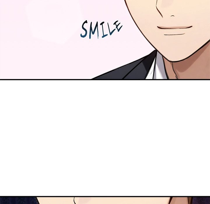 Runaway Wife Chapter 62 - Page 151