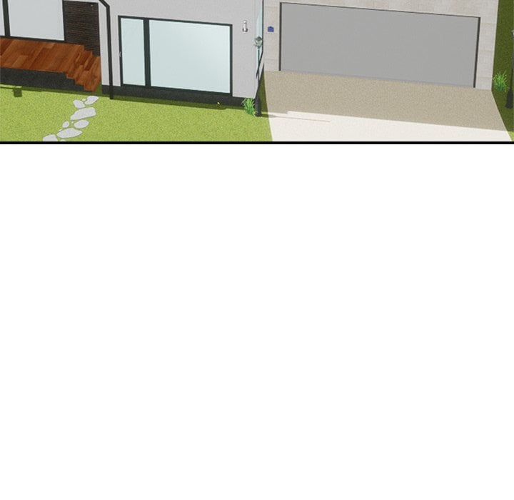 Runaway Wife Chapter 62 - Page 158