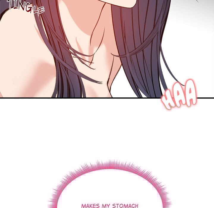 Runaway Wife Chapter 62 - Page 36