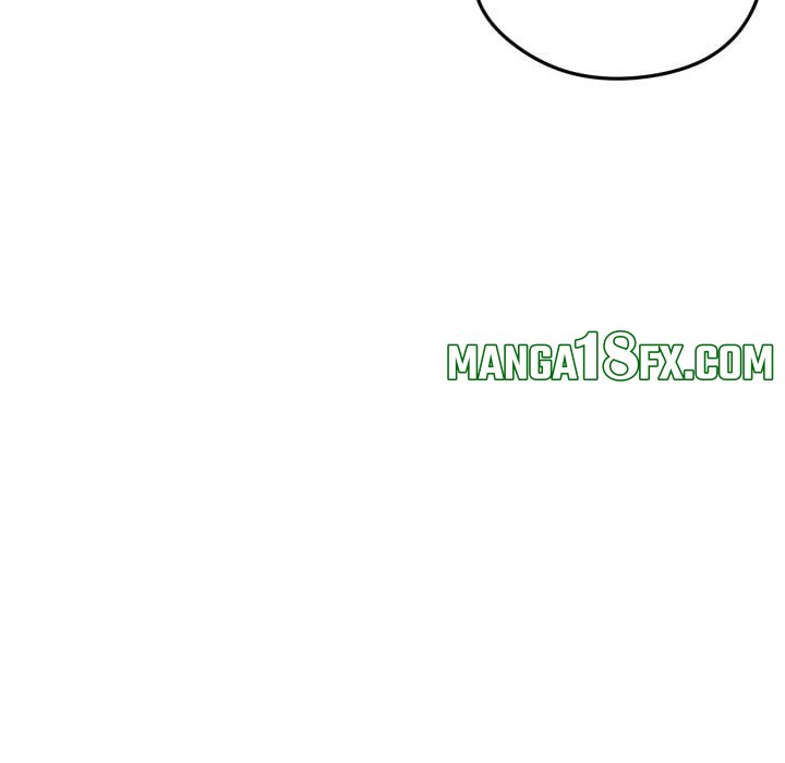 Runaway Wife Chapter 62 - Page 83