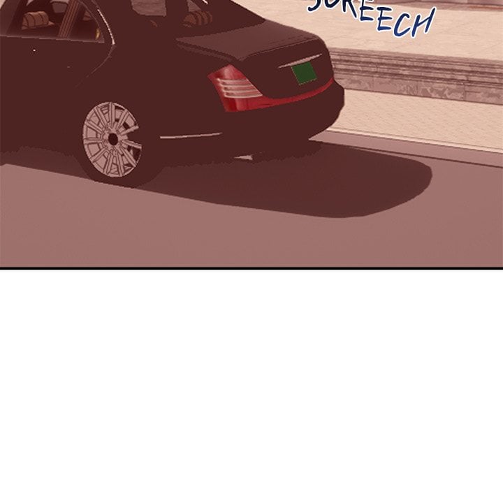 Runaway Wife Chapter 63 - Page 112