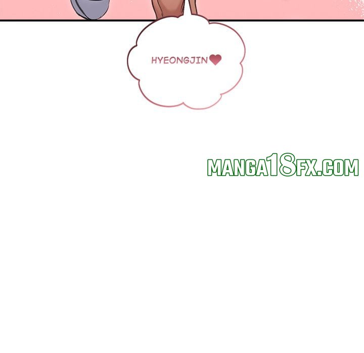 Runaway Wife Chapter 63 - Page 130