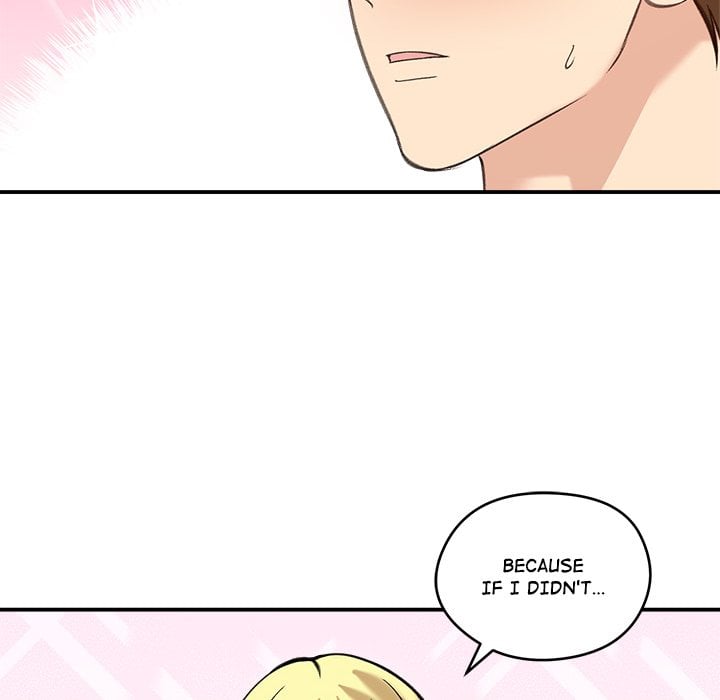 Runaway Wife Chapter 63 - Page 141