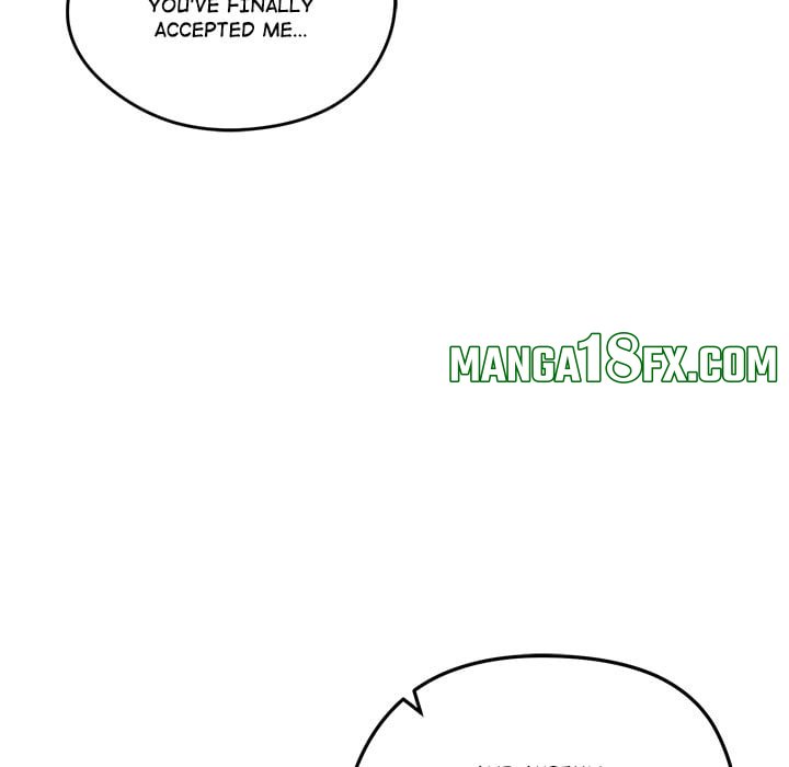 Runaway Wife Chapter 63 - Page 24