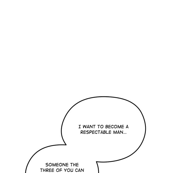 Runaway Wife Chapter 63 - Page 50