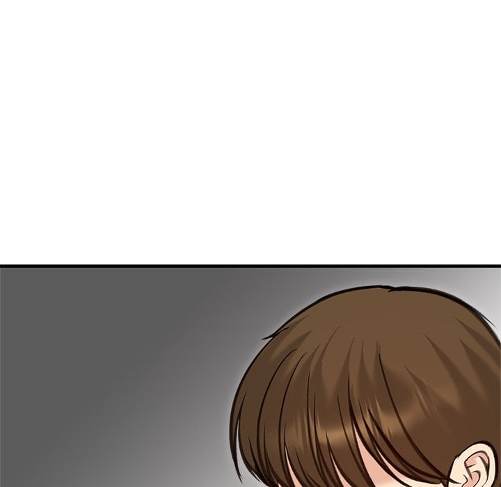 Runaway Wife Chapter 63 - Page 58