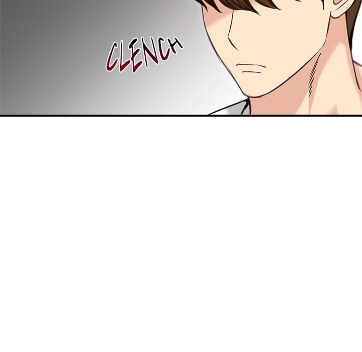 Runaway Wife Chapter 63 - Page 59