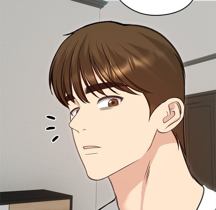 Runaway Wife Chapter 63 - Page 80